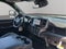 2027 RAM 5500 Chassis Tradesman 4x4 Reg Cab 84" CA 168.5" WB