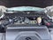 2027 RAM 5500 Chassis Tradesman 4x4 Reg Cab 84" CA 168.5" WB