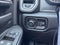 2027 RAM 5500 Chassis Tradesman 4x4 Reg Cab 84" CA 168.5" WB