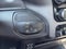 2027 RAM 5500 Chassis Tradesman 4x4 Reg Cab 84" CA 168.5" WB