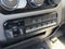 2027 RAM 5500 Chassis Tradesman 4x4 Reg Cab 84" CA 168.5" WB