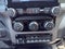 2027 RAM 5500 Chassis Tradesman 4x4 Reg Cab 84" CA 168.5" WB