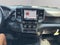 2027 RAM 5500 Chassis Tradesman 4x4 Reg Cab 84" CA 168.5" WB