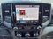 2027 RAM 5500 Chassis Tradesman 4x4 Reg Cab 84" CA 168.5" WB