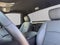 2027 RAM 5500 Chassis Tradesman 4x4 Reg Cab 84" CA 168.5" WB