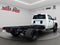 2027 RAM 5500 Chassis Tradesman 4x4 Reg Cab 84" CA 168.5" WB