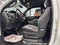 2024 RAM 5500 Chassis Tradesman