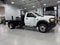 2024 RAM 5500 Chassis Tradesman
