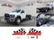 2026 RAM 5500 Chassis Tradesman