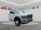 2026 RAM 5500 Chassis Tradesman