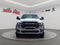 2026 RAM 5500 Chassis Tradesman