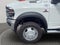 2026 RAM 5500 Chassis Tradesman