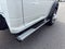 2026 RAM 5500 Chassis Tradesman