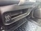 2026 RAM 5500 Chassis Tradesman