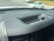 2026 RAM 5500 Chassis Tradesman