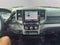 2026 RAM 5500 Chassis Tradesman