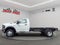 2026 RAM 5500 Chassis Tradesman