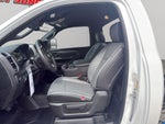 2026 RAM 5500 Chassis Tradesman