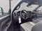 2026 RAM 5500 Chassis Tradesman