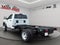 2026 RAM 5500 Chassis Tradesman