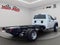 2026 RAM 5500 Chassis Tradesman