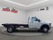2026 RAM 5500 Chassis Tradesman