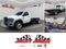 2026 RAM 5500 Chassis Tradesman 4x4 Reg Cab 84" CA 168.5" WB