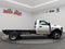 2026 RAM 5500 Chassis Tradesman 4x4 Reg Cab 84" CA 168.5" WB