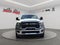 2026 RAM 5500 Chassis Tradesman 4x4 Reg Cab 84" CA 168.5" WB