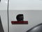 2026 RAM 5500 Chassis Tradesman 4x4 Reg Cab 84" CA 168.5" WB