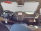 2026 RAM 5500 Chassis Tradesman 4x4 Reg Cab 84" CA 168.5" WB