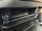 2026 RAM 5500 Chassis Tradesman 4x4 Reg Cab 84" CA 168.5" WB