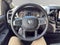 2026 RAM 5500 Chassis Tradesman 4x4 Reg Cab 84" CA 168.5" WB