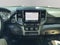 2026 RAM 5500 Chassis Tradesman 4x4 Reg Cab 84" CA 168.5" WB