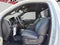 2026 RAM 5500 Chassis Tradesman 4x4 Reg Cab 84" CA 168.5" WB