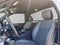 2026 RAM 5500 Chassis Tradesman 4x4 Reg Cab 84" CA 168.5" WB