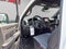 2026 RAM 5500 Chassis Tradesman 4x4 Reg Cab 84" CA 168.5" WB