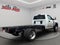 2026 RAM 5500 Chassis Tradesman 4x4 Reg Cab 84" CA 168.5" WB