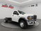 2026 RAM 5500 Chassis Tradesman 4x4 Reg Cab 84" CA 168.5" WB