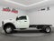 2026 RAM 5500 Chassis Tradesman 4x4 Reg Cab 84" CA 168.5" WB
