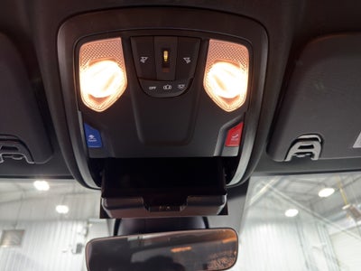 2026 RAM 5500 Chassis Tradesman 4x4 Reg Cab 84" CA 168.5" WB