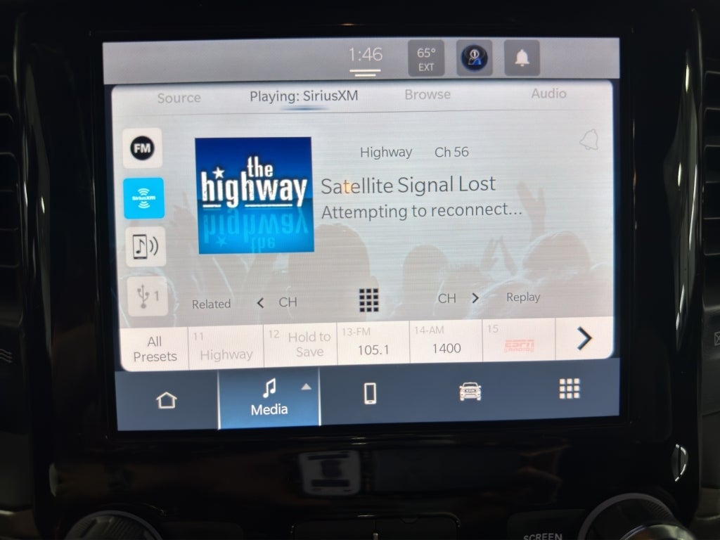 2026 RAM 5500 Chassis Tradesman 4x4 Reg Cab 84" CA 168.5" WB