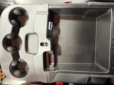 2026 RAM 5500 Chassis Tradesman 4x4 Reg Cab 84" CA 168.5" WB