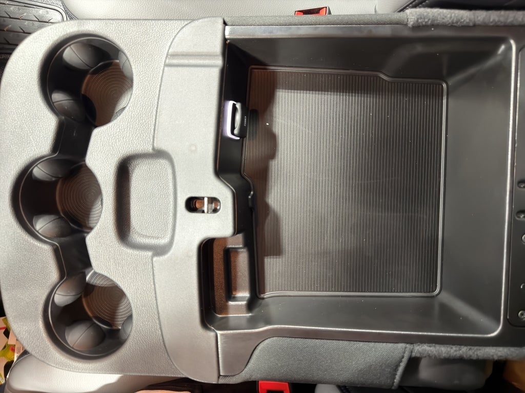 2026 RAM 5500 Chassis Tradesman 4x4 Reg Cab 84" CA 168.5" WB