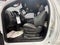 2026 RAM 5500 Chassis Tradesman 4x4 Reg Cab 84" CA 168.5" WB
