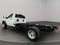 2026 RAM 5500 Chassis Tradesman 4x4 Reg Cab 84" CA 168.5" WB