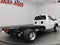 2026 RAM 5500 Chassis Tradesman 4x4 Reg Cab 84" CA 168.5" WB