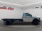 2026 RAM 5500 Chassis Tradesman