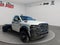 2026 RAM 5500 Chassis Tradesman