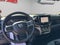 2026 RAM 5500 Chassis Tradesman